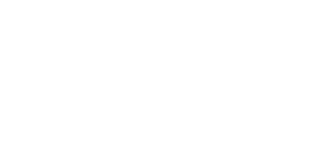 Antonuccio